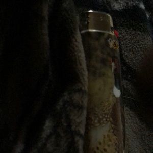 Meet your Posher, Issac